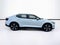 2024 Polestar 2 Base