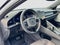 2024 Polestar 2 Base