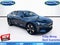 2024 Polestar 2 Base