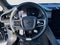 2024 Polestar 2 Base