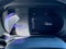 2024 Polestar 2 Base