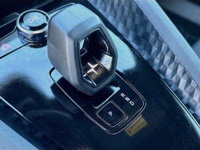 2024 Polestar 2 Base