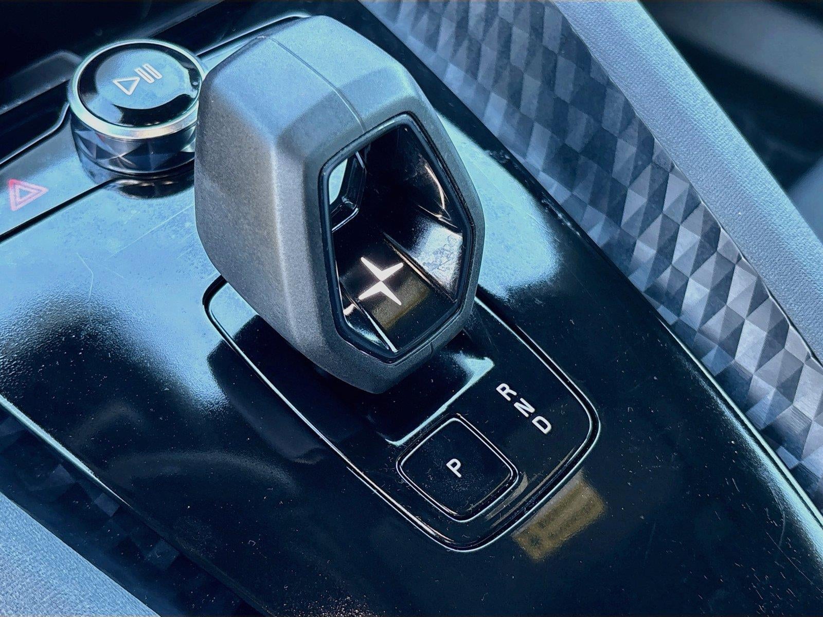 2024 Polestar 2 Base