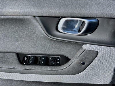 2024 Polestar 2 Base