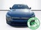 2024 Polestar 2 Base