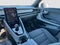 2024 Polestar 2 Base