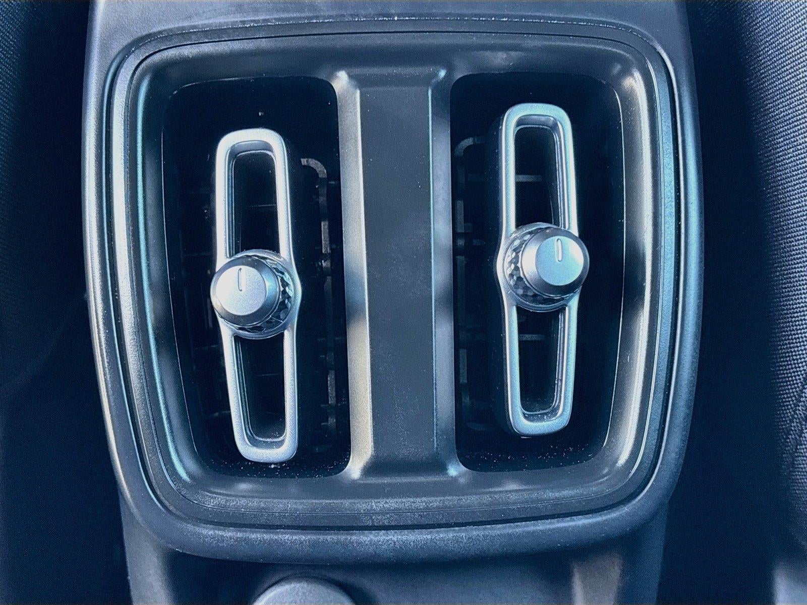 2024 Polestar 2 Base