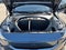 2024 Polestar 2 Base