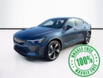 2024 Polestar 2 Base