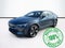 2024 Polestar 2 Base