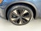 2024 Polestar 2 Base