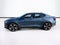2024 Polestar 2 Base