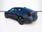 2024 Polestar 2 Base