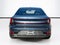 2024 Polestar 2 Base