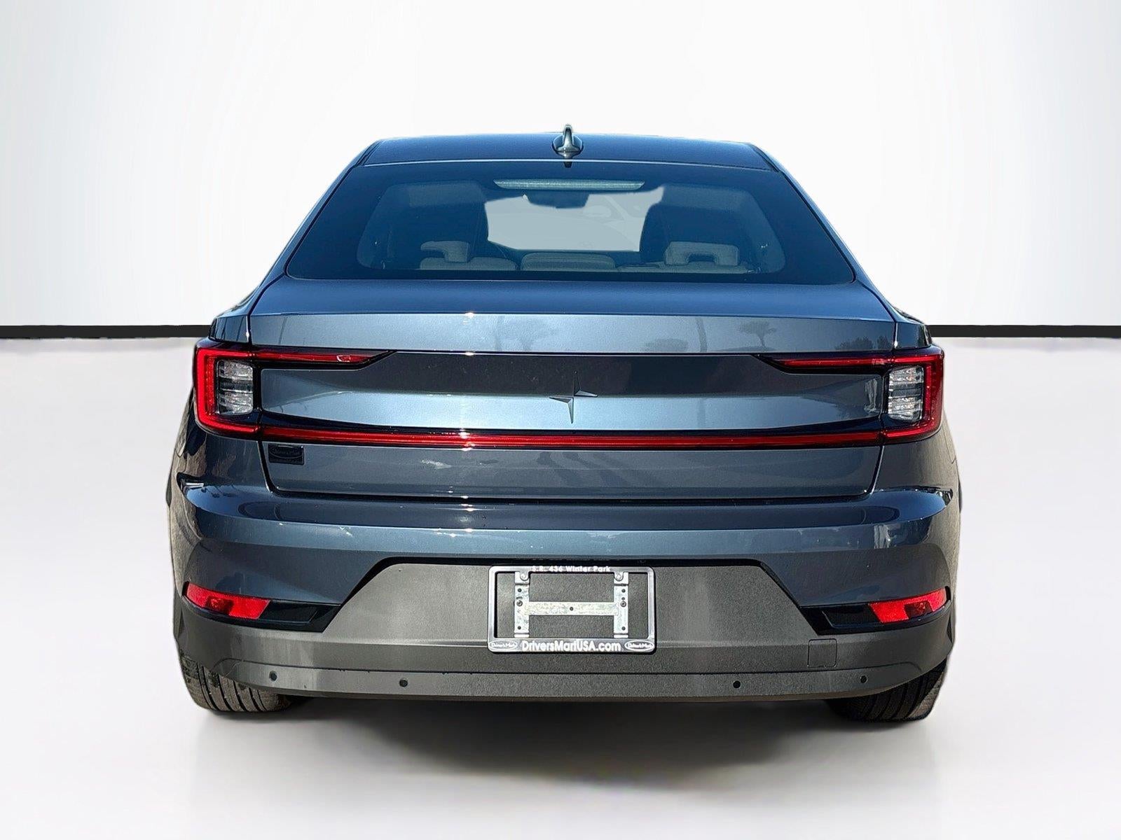 2024 Polestar 2 Base