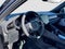 2024 Polestar 2 Base
