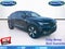 2023 Volvo C40 Recharge Pure Electric Plus