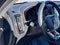 2023 Volvo C40 Recharge Pure Electric Plus