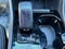 2023 Volvo C40 Recharge Pure Electric Plus
