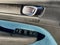 2023 Volvo C40 Recharge Pure Electric Plus