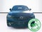 2023 Volvo C40 Recharge Pure Electric Plus