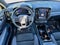 2023 Volvo C40 Recharge Pure Electric Plus