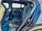 2023 Volvo C40 Recharge Pure Electric Plus