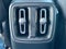 2023 Volvo C40 Recharge Pure Electric Plus