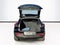 2023 Volvo C40 Recharge Pure Electric Plus