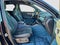 2023 Volvo C40 Recharge Pure Electric Plus