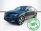 2023 Volvo C40 Recharge Pure Electric Plus