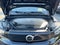 2023 Volvo C40 Recharge Pure Electric Plus