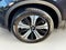 2023 Volvo C40 Recharge Pure Electric Plus
