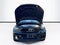 2023 Volvo C40 Recharge Pure Electric Plus