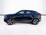 2023 Volvo C40 Recharge Pure Electric Plus