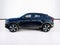 2023 Volvo C40 Recharge Pure Electric Plus