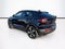 2023 Volvo C40 Recharge Pure Electric Plus