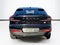 2023 Volvo C40 Recharge Pure Electric Plus