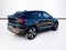 2023 Volvo C40 Recharge Pure Electric Plus