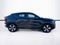2023 Volvo C40 Recharge Pure Electric Plus
