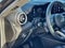 2024 Alfa Romeo Tonale Ti