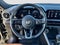 2024 Alfa Romeo Tonale Ti