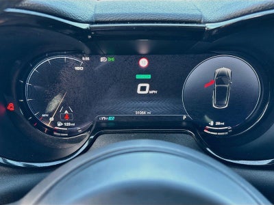 2024 Alfa Romeo Tonale Ti