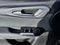 2024 Alfa Romeo Tonale Ti