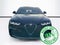 2024 Alfa Romeo Tonale Ti
