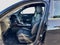 2024 Alfa Romeo Tonale Ti
