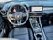 2024 Alfa Romeo Tonale Ti