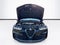 2024 Alfa Romeo Tonale Ti