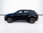 2024 Alfa Romeo Tonale Ti