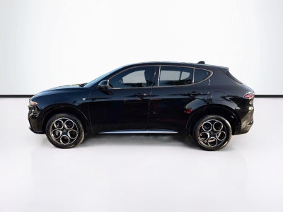 2024 Alfa Romeo Tonale Ti